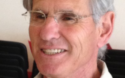 La Mindfulness in medicina secondo Jon Kabat-Zinn