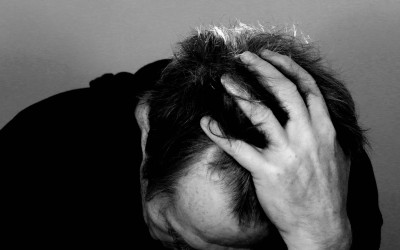 L’utilitò della Mindfulness nella cura della depressione maggiore.