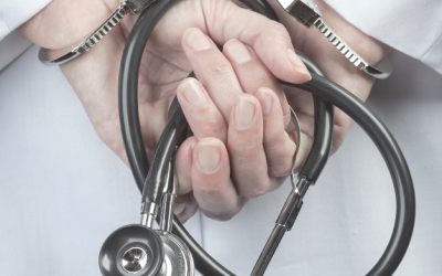 Mindfulness ed errori in medicina